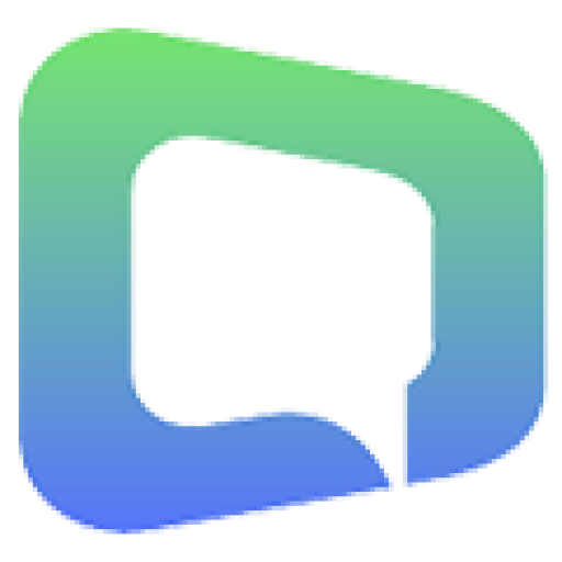 企业协作的全新选项？Letalk 软件深度测评：探讨如何有效提升团队工作效率