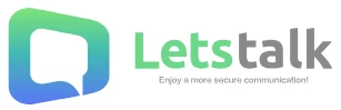 探索 Letstalk 的高级技巧！实现多场景无缝衔接，全面覆盖社交互动、职场协作及学习提升等多元需求。